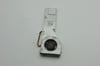 LENOVO İDEAPAD S10-3 MODEL NO 0647 Notebook Sogutucu+ Fan
