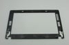 LENOVO İDEAPAD S10-3 MODEL NO 0647 Notebook Lcd Bezel On