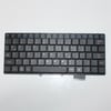 Lenovo Ideapad S10 Serisi Türkçe 9CQ00T Klavye Siyah FJNTUVZ2