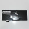 Lenovo Ideapad S10 Serisi Türkçe 9CQ019 Klavye Beyaz HJLRWX39