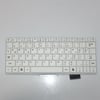 Lenovo Ideapad S10 Serisi Türkçe 9CQ019 Klavye Beyaz HJLRWX39