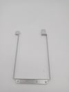 Lenovo İdeapad S145-15 S145-15IWL S145-15AST S145-15IIL S145-14 S145-14IWL 340C-15 FS540 NBX0001NZ00, NBX0001NZ10 SSD SATA HDD Sabitleme Metal Kutu