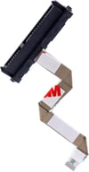 Lenovo İdeapad S145-15 S145-15IWL S145-15AST S145-15IIL S145-14 S145-14IWL 340C-15 FS540 NBX0001NZ00, NBX0001NZ10 SSD SATA HDD FFC Cable