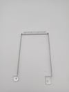 Lenovo İdeapad S145-15 S145-15IWL S145-15AST S145-15IIL S145-14 S145-14IWL 340C-15 FS540 NBX0001NZ00, NBX0001NZ10 SSD SATA HDD Sabitleme Metal Kutu