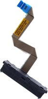 Lenovo İdeapad S145-15 S145-15IWL S145-15AST S145-15IIL S145-14 S145-14IWL 340C-15 FS540 NBX0001NZ00, NBX0001NZ10 SSD SATA HDD FFC Cable