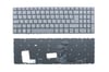 LENOVO İDEAPAD S145-15IWL, 81MV, 81S9, 81V8 KLAVYE TUŞ TAKIMI Q GRİ TR