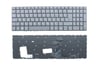 LENOVO İDEAPAD S145-15IWL, 81MV, 81S9, 81V8 KLAVYE TUŞ TAKIMI Q GRİ TR