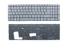 LENOVO İDEAPAD S145-15IWL, 81MV, 81S9, 81V8 KLAVYE TUŞ TAKIMI Q GRİ TR