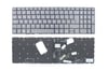 Lenovo IdeaPad S145-15IWL Uyumlu Klavye- Backlit LED ışıklı