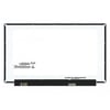 Lenovo IdeaPad Slim 3 15IAH8 83ER, 15IAN8 82XB Lcd Led Ekran - Panel