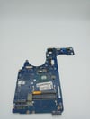 Lenovo ideapad U510 i5-3317U Notebook Anakart