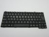 LENOVO İDEAPAD Y530 20009 Notebook  Klavye