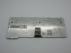 LENOVO İDEAPAD Y530 20009 Notebook  Klavye