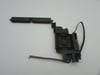 LENOVO İDEAPAD Y530 20009 Notebook Hoparlör