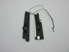 LENOVO İDEAPAD Y530 20009 Notebook Hoparlör