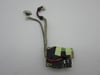 LENOVO İDEAPAD Y530 20009 Power Soket
