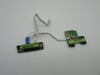 LENOVO İDEAPAD Y530 20009 Power Tus