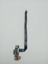 LENOVO İDEAPAD YOGA 11-20187 Notebook Power Tus