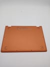 LENOVO İDEAPAD YOGA 11-20187 Notebook Alt Kasa 