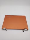 LENOVO İDEAPAD YOGA 11-20187 Notebook Lcd Arka Kapak