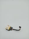 LENOVO İDEAPAD YOGA 11-20187 Notebook Dc Power Jack