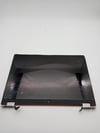 LENOVO İDEAPAD YOGA 11-20187 Notebook Lcd Arka Kapak