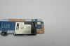 LENOVO İDEAPAD3 15İMLO5 Notebook  LENOVO İDEAPAD3 15İMLO5 Notebook  Power Tus+ Power Soket
