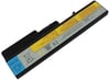 Lenovo LO9L6Y02, LO9S6Y02, Z370 L09L6Y02, L09S6Y02, L09N6Y02, L09M6Y02, L09C6Y02, 57Y6454, Lenovo IdeaPad G460, G560 G565 , Z460, G780 Z560 G470 G570 B570 V570 Batarya, Pil B570 B570E B570E2 B575E Z570 Z575 V570 V570C v575
