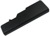 Lenovo LO9L6Y02, LO9S6Y02, Z370 L09L6Y02, L09S6Y02, L09N6Y02, L09M6Y02, L09C6Y02, 57Y6454, Lenovo IdeaPad G460, G560 G565 , Z460, G780 Z560 G470 G570 B570 V570 Batarya, Pil B570 B570E B570E2 B575E Z570 Z575 V570 V570C v575