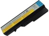 Lenovo LO9L6Y02, LO9S6Y02, Z370 L09L6Y02, L09S6Y02, L09N6Y02, L09M6Y02, L09C6Y02, 57Y6454, Lenovo IdeaPad G460, G560 G565 , Z460, G780 Z560 G470 G570 B570 V570 Batarya, Pil B570 B570E B570E2 B575E Z570 Z575 V570 V570C v575