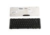 Lenovo N3S-TR 25-008579 R3A Klavye