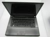 LENOVO N500 Notebook