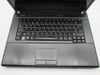 LENOVO N500 Notebook