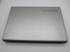 LENOVO N500 Notebook