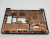 LENOVO ODEAPAD 510-15ISK 80 SR Notebook Alt Kasa