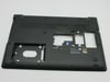 LENOVO ODEAPAD 510-15ISK 80 SR Notebook Alt Kasa