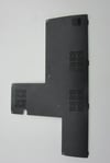 LENOVO Orijinal B560 20068 B560E Notebook Ram Kapağı Alt Kapak