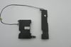 Lenovo Orijinal B560 20068 B560E Notebook L+R Sağ Sol Speaker Hoparlör Takımı