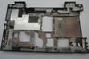 Lenovo Orijinal B560 20068 B560E Notebook Alt Kasa Kapak