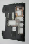 Lenovo Orijinal B560 20068 B560E Notebook Alt Kasa Kapak