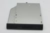 Lenovo Orijinal G575 20081 24383 4383 Notebook Sata DVD-CD Rom Sürücü