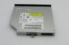 Lenovo Orijinal G575 20081 24383 4383 Notebook Sata DVD-CD Rom Sürücü