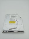 Lenovo Orijinal ideapad 510 510-15ISK 80SR Notebook Sata DVD-CD Rom Sürücü
