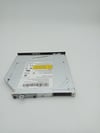 Lenovo Orijinal ideapad 510 510-15ISK 80SR Notebook Sata DVD-CD Rom Sürücü