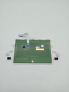 Lenovo Orijinal ideapad U510 Notebook Touchpad Trackpad