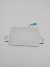 Lenovo Orijinal ideapad U510 Notebook Touchpad Trackpad
