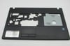 Lenovo Orjinal ideapad essential G570 G575 20079 20081 4383Üst Kasa AP0GM000920 Top Case Klavye Kasası