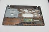 Lenovo Orjinal ideapad essential G570 G575 20079 20081 4383Üst Kasa AP0GM000920 Top Case Klavye Kasası