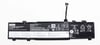 Lenovo Orjinal IdeaPad Slim 3 14IAH8, 14IRU8 14IRH8 14ABR8 14AMN8 14IAN8 15IRU8 15ABR8 15IAN8 16ABR8 16IRU8 16IAH8 15IAH8, 15IRH8, 15ABR8, 15AMN8 14IRU8 82X6 16IRU8 82X8, 14IAN8 82XA, 15IAN8 82XB, 14ABR8 82XL, 15ABR8 82XM, 14AMN8 82XN, Batarya Pil