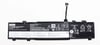Lenovo Orjinal IdeaPad Slim 3 14IAH8, 14IRU8 14IRH8 14ABR8 14AMN8 14IAN8 15IRU8 15ABR8 15IAN8 16ABR8 16IRU8 16IAH8 15IAH8, 15IRH8, 15ABR8, 15AMN8 14IRU8 82X6 16IRU8 82X8, 14IAN8 82XA, 15IAN8 82XB, 14ABR8 82XL, 15ABR8 82XM, 14AMN8 82XN, Batarya Pil